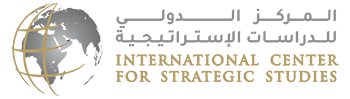 ICSS Logo