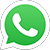 Share on Whatsapp