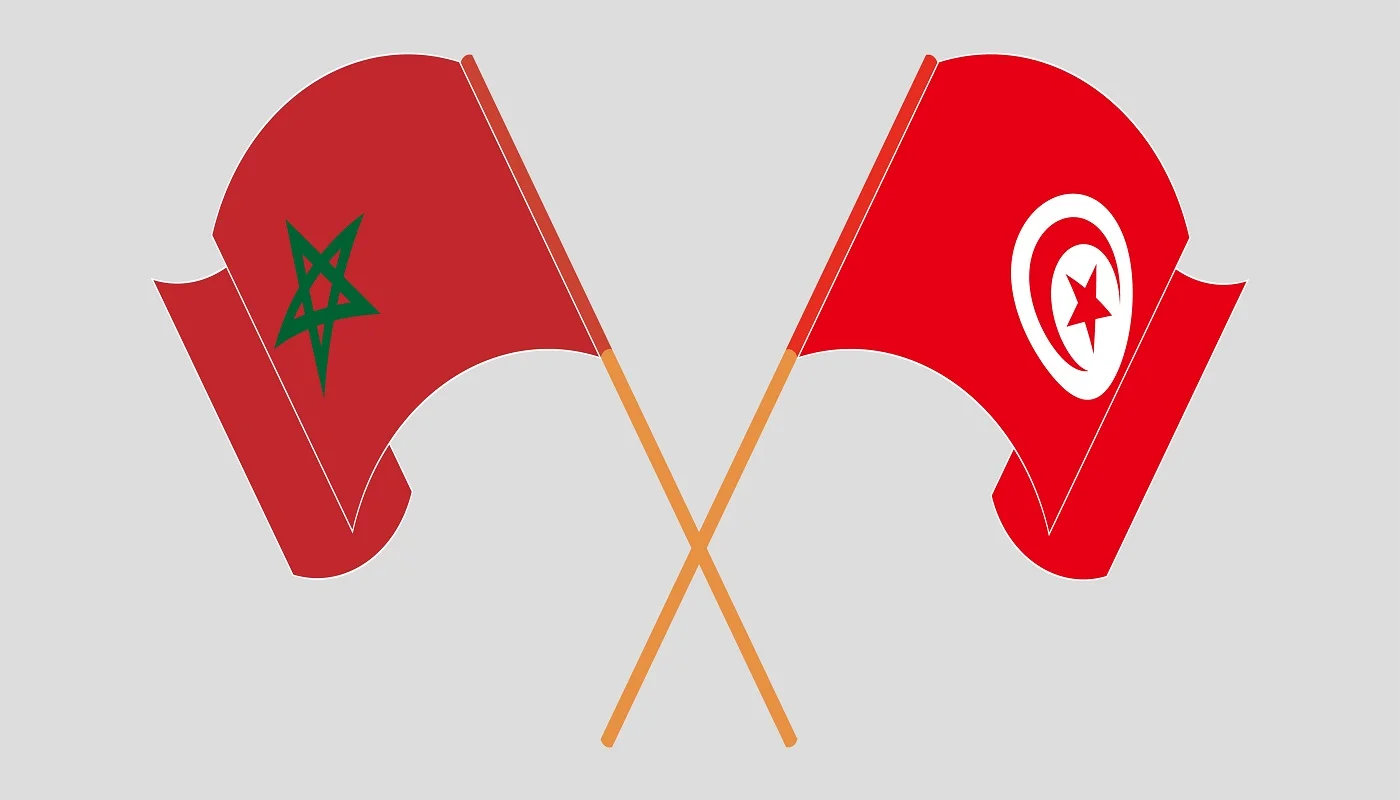 الأزمة التونسية المغربية وضرورات الاحتواء