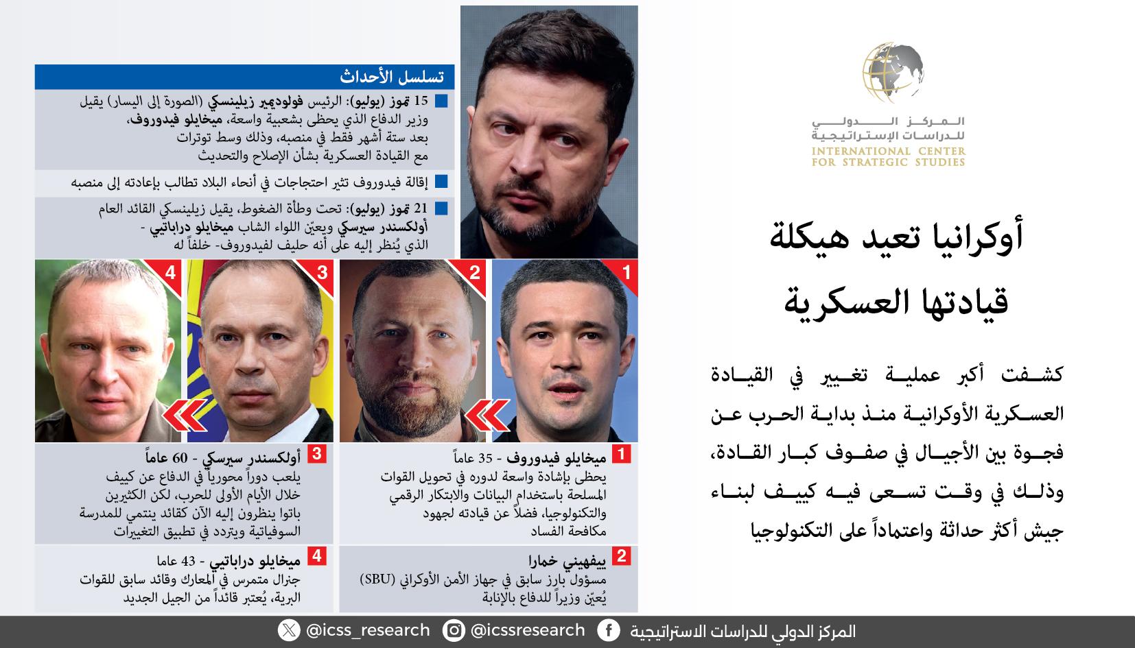 article-img