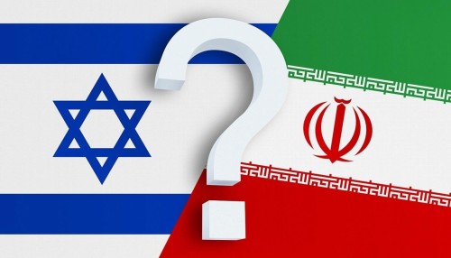 الرد الإسرائيلي على إيران: بين الضرورة والمحاذير