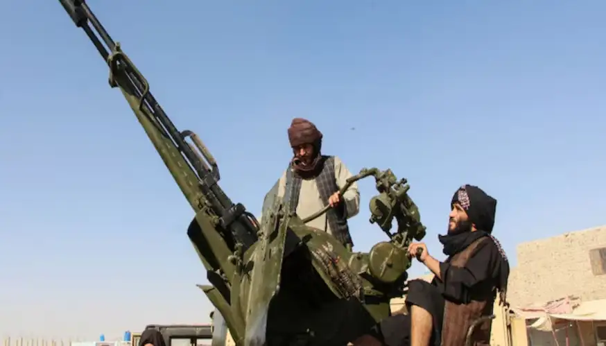 باكستان تعلن فشل المفاوضات الرامية لإرساء هدنة دائمة بينها وبين أفغانستان