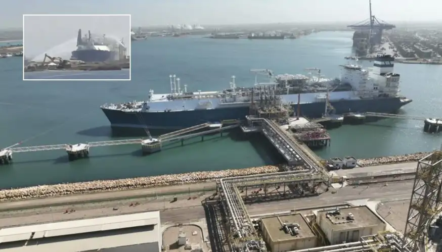 News 1