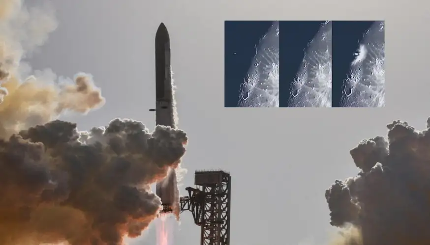 News 1