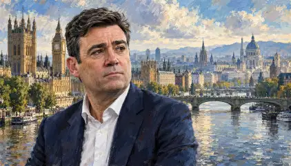 assessments-ar-andy-burnham-and-the-brexit-review.jpg