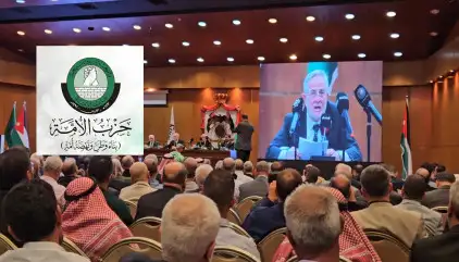 assessments-ar-jordan-s-muslim-brotherhood-sheds-its-skin-tactical-survival-or-fundamental-shift.jpg