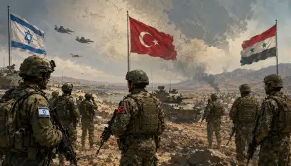 assessments-ar-possible-signs-of-a-clash-between-israel-turkey-and-syria.jpg