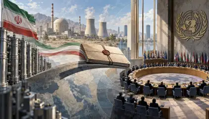 assessments-ar-referral-of-the-iranian-nuclear-file-to-the-security-council.jpg