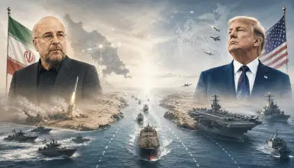 assessments-ar-strait-of-hormuz-iran-s-new-equation-and-halted-freedom-project.jpg