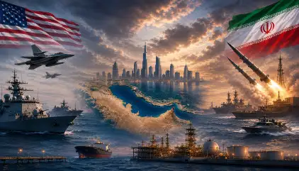 assessments-ar-the-gulf-between-fragile-truce-and-low-intensity-war.jpg