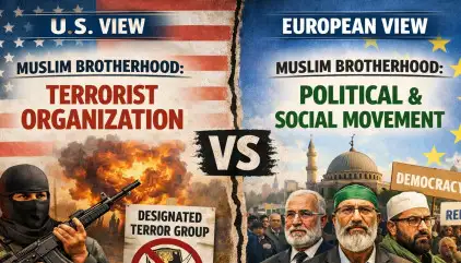 assessments-ar-the-muslim-brotherhood-between-europe-and-america.jpg