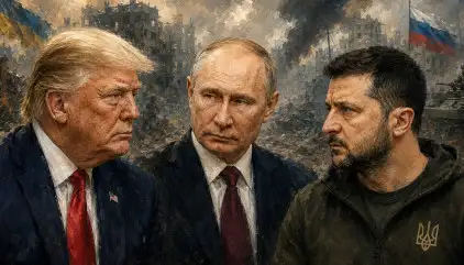 assessments-ar-trump-putin-and-promises-to-end-the-war-in-ukraine.jpg