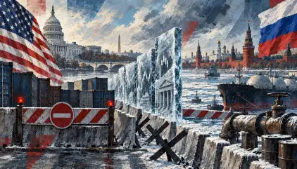 assessments-ar-us-sanctions-against-russia.jpg