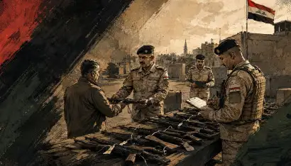 assessments-ar-جمع_السلاح__العراقjpg.jpg