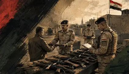 assessments-ar-جمع_السلاح__العراقjpg.jpg