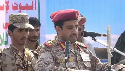 الحوثيون يعلنون مقتل رئيس أركان قواتهم جراء غارة أغسطس الإسرائيلية