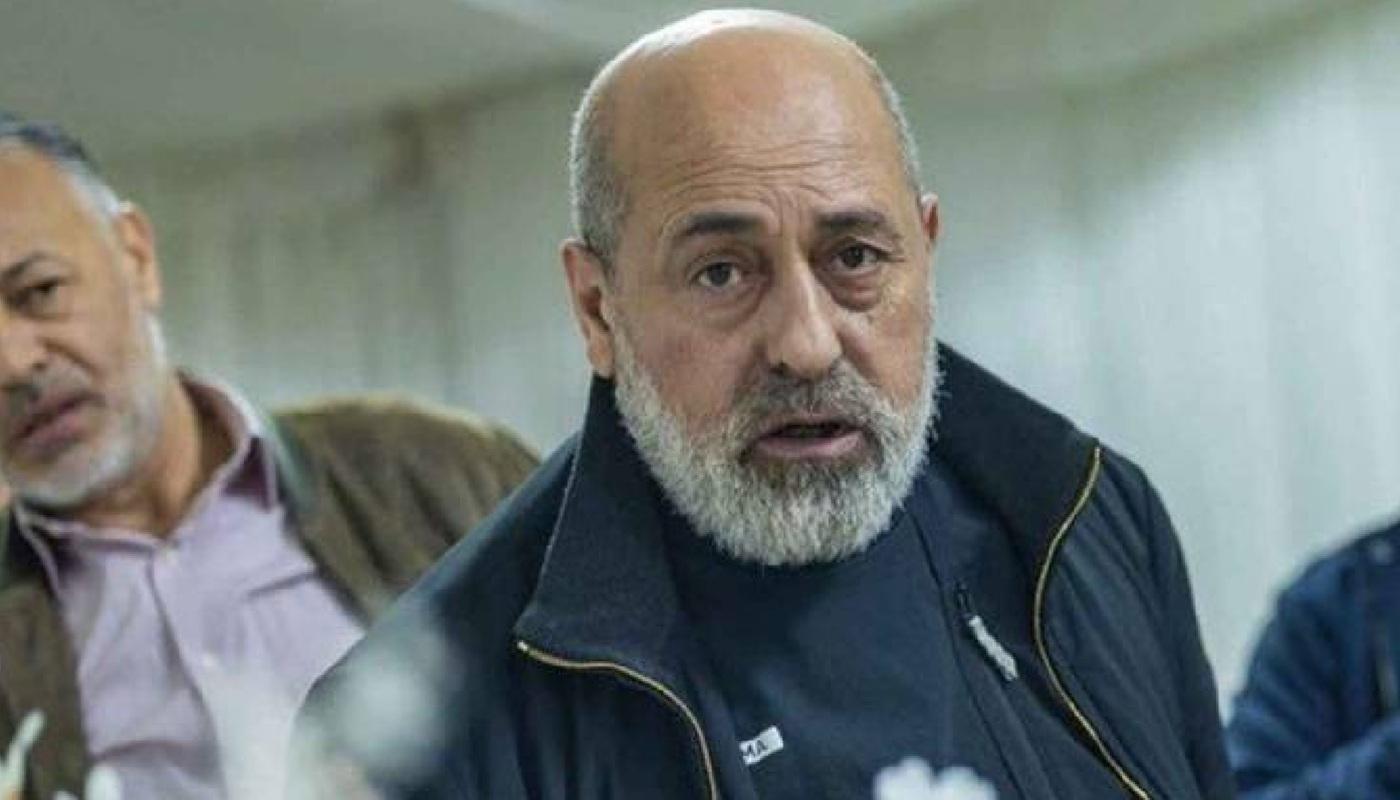 إعلان رسمي في ليبيا بانتهاء العملية العسكرية في طرابلس