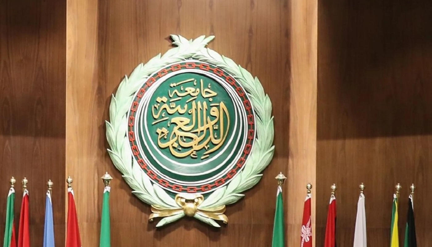 الجامعة العربية تعلن عقد القمة العربية المقبلة في السعودية 19 مايو
