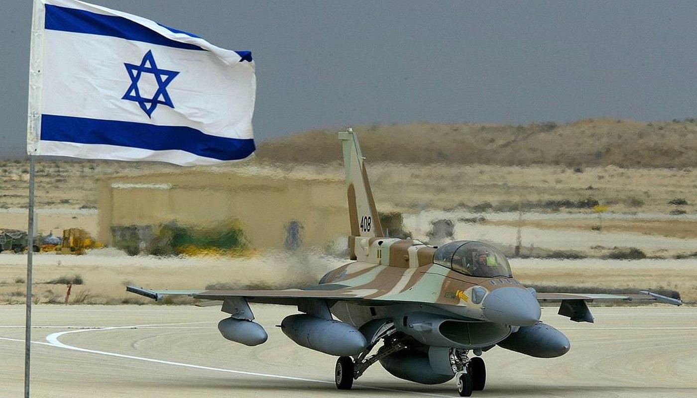 إسرائيل فكرت بتوجيه ضربات انتقامية سريعاً ضدّ إيران