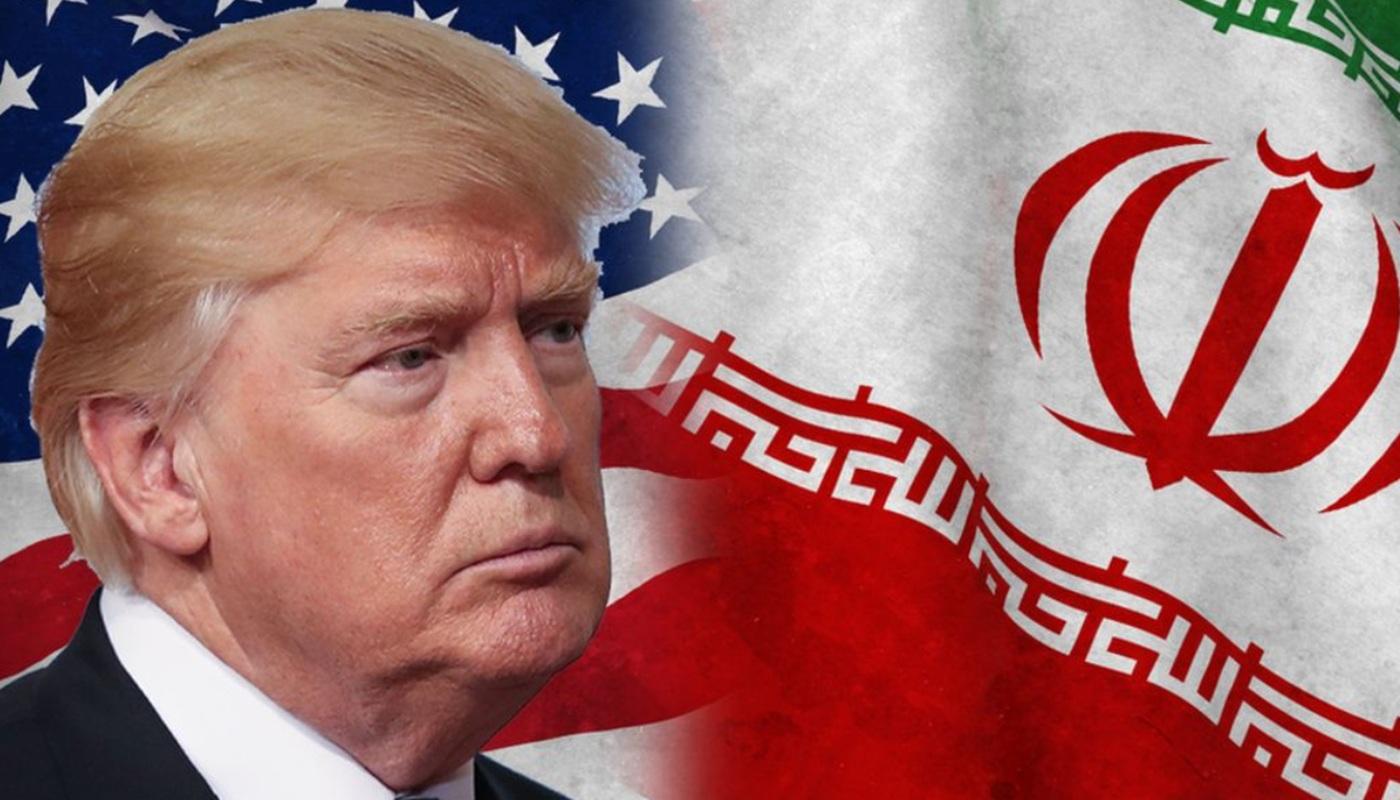 ترامب سيتخذ قرارا في شأن إيران خلال الأسبوعين المقبلين