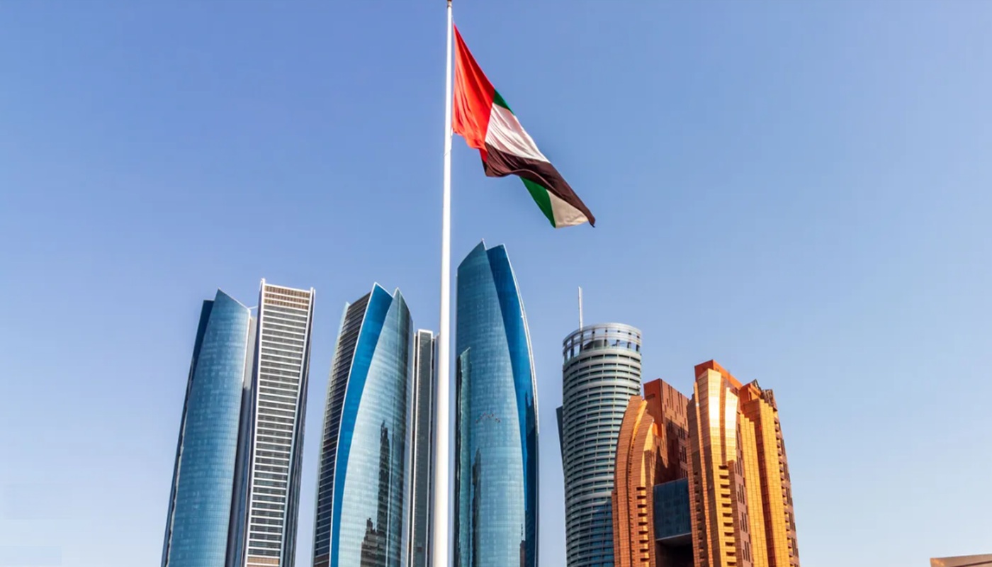 الإمارات تدعو لإنهاء الصراع في السودان وسط تصاعد التضليل من سلطة بورتسودان