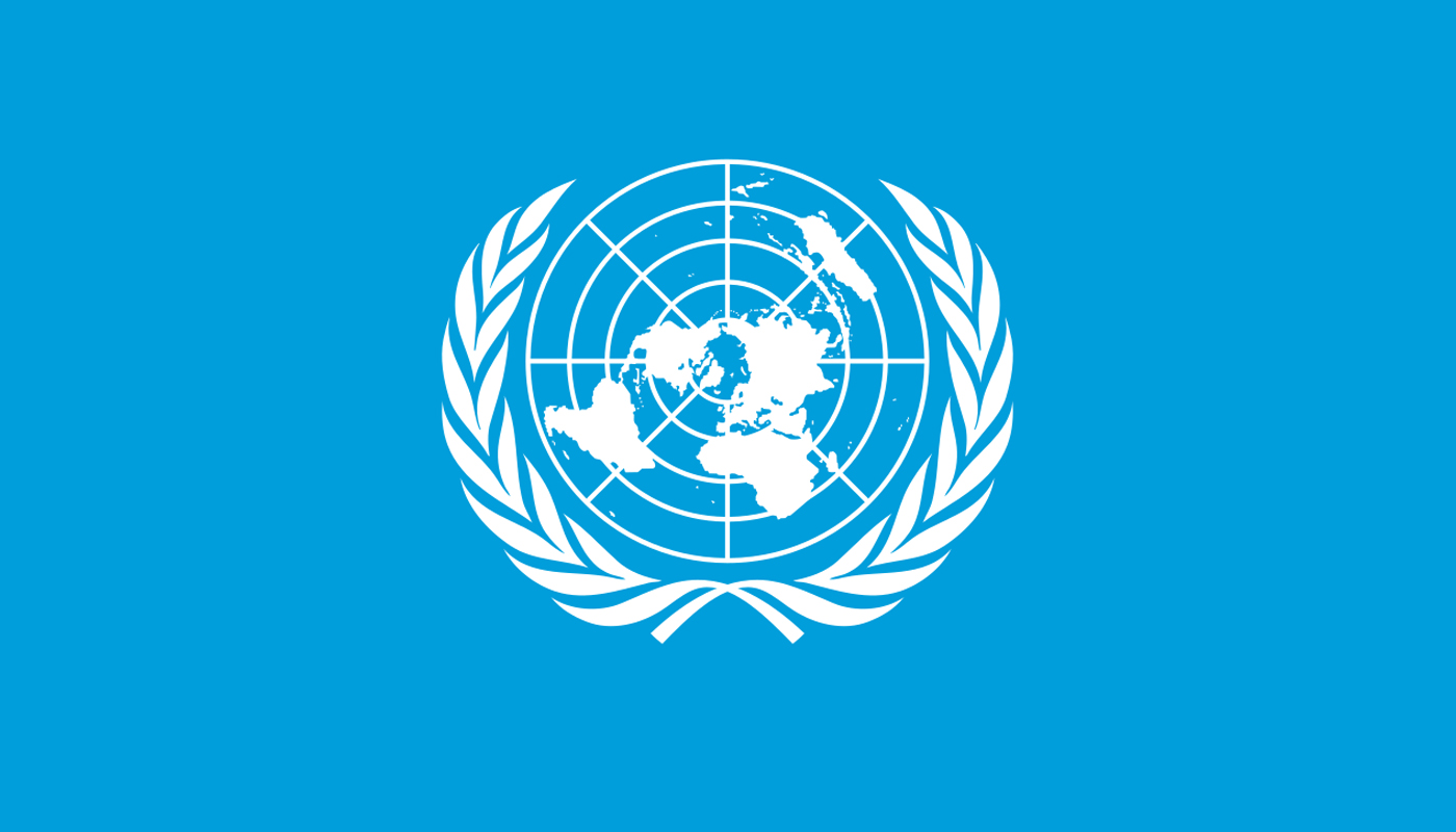 الأمم المتحدة تحذر: مليار سلاح ناري متداول ”دافع للأزمات” العالمية