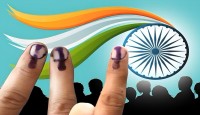 الانتخابات التشريعية في الهند: حزب الرئيس مودي أقرب إلى الفوز